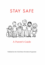 Parent's Guide