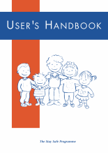 Move your mouse over thumbnails to see larger images Lessons for 3rd / 4th Classes