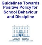 Behaviour Guidelines